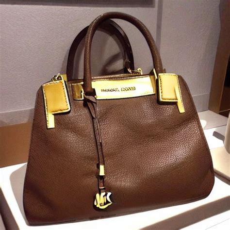 designers similar to michael kors|is Michael Kors alive.